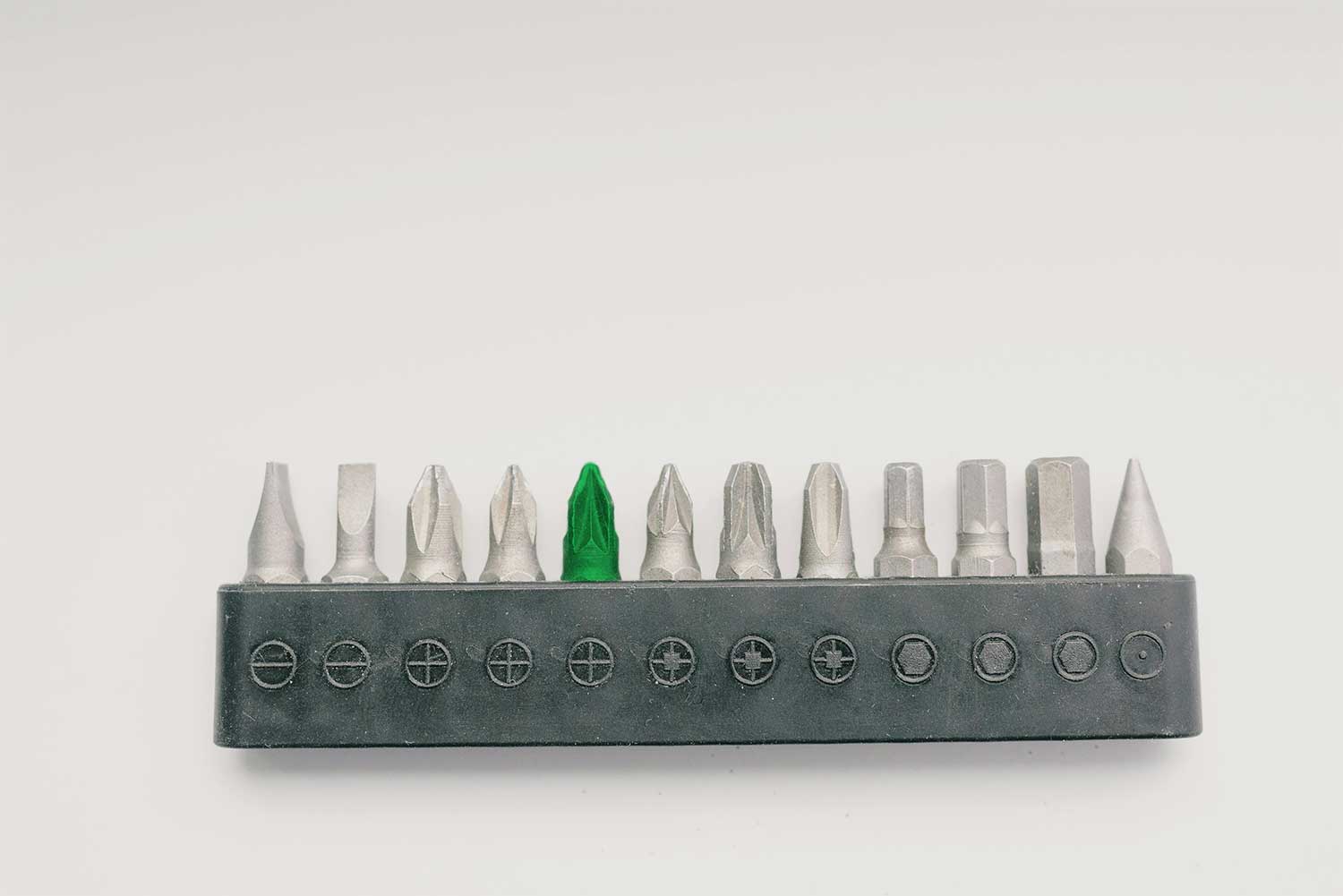 Professional appliance repair technician